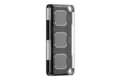 Fotofilter - PolarPro Standard Series 3-Pack - M3P-5001