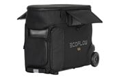 Powerstation - EcoFlow DELTA Pro - rolling case for portable power station - BDELTAPro