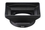 Kamera & objektivtillbehör - Sony ALC-SH135 - lens hood - ALCSH135.SYH