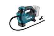 Dränk/Tryckpumpe - Makita MP001GZ Li-Ion Inflator - MP001GZ