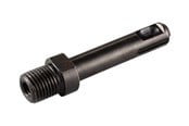 Borr & Bits - Makita Chuck Adapter - D-14093
