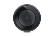 Nätverkskamera  - Ubiquiti UniFi Camera AI 360 Black - UVC-AI-360