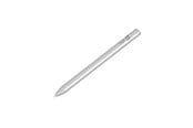 Mus - Logitech Crayon - digital pen - Digital pen - Silver - 914-000074