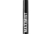 Smink - bareMinerals Maximist Phyto-Fiber Volumizing Mascara - 194248029753