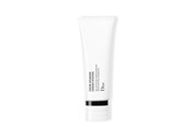 Ansiktsvård - Christian Dior Homme Dermo System Cleansing Gel 125 ml - 3348900793347