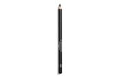 Smink - Chanel Le Crayon Khol Intense Eye Pencil 61 Noir - 3145891876154