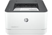 Skrivare - HP LaserJet Pro 3002dn Mono Laser - Monochrome - Laser - 3G651F#B19