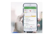 Annan programvara - APC EcoStruxure IT Expert - subscription licence (5 years) - 25 nodes - SFTWES255Y-DIGI