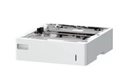 Skrivare tillbehör - Canon Paper Feeder PF-J1 - 5694C001