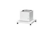 Skrivare tillbehör - Canon Paper Deck Unit PD-H1 - 5694C002