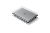 Väskor - Satechi Eco Hardshell Case for MacBook Pro 14" - ST-MBP14CL