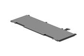 Laptopbatteri - HP - laptop battery - Li-Ion - 3950 mAh - 45 Wh - M02027-005