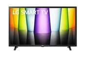 TV - LG 32" TV LED 720p 32LQ630B6LA LQ630B Series - 32" LED-backlit LCD TV - HD - 32LQ630B6LA.AEU