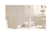 Tandborste - Philips eltandborste Prestige 9900 HX9992 - tooth brush - champagne - HX9992/11