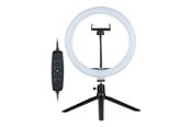 Streamingutrustning - Tracer ring light - TRAOSW46747
