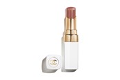 Smink - Chanel Rouge Coco Baume Hydrating Conditioning Lip 914 Nautral Charm - 3145891719147