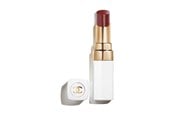 Smink - Chanel Rouge Coco Baume Hydrating Conditioning Lip 924 Fall For Me - 3145891719246