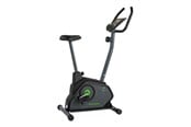 Sport & Fitness - Tunturi Cardio Fit B30 Bike - 16TCFB3000