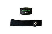 Sport & Fitness - Tunturi Digital HR Pulse Belt - 14TUSRU185IONE SIZE