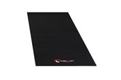 Sport & Fitness - Topsport Top Sport Protection Mat XXL 250 cm. - 30-2000IONE SIZE