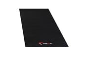 Sport & Fitness - Topsport Top Sport Floor Protection Mat 200x100 cm - 30-1400SORTONE SIZE