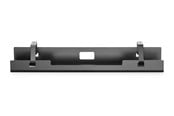 Kabel sleeve - DIGITUS Cable Management Tray - DA-90450