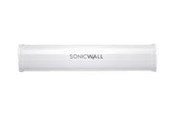 Nätverks tillbehör - SonicWALL S122-12 - 02-SSC-0504