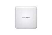 Antenn - SonicWALL P254-07 - 01-SSC-2465