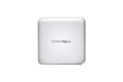 Antenn - SonicWALL P254-13 - 01-SSC-2467
