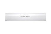Nätverks tillbehör - SonicWALL S152-15 - 02-SSC-0505