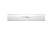 Antenn - SonicWALL S124-12 - 01-SSC-2461