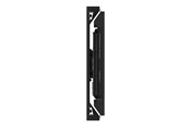 Väggfäste, AV-Möbel - Multibrackets M Universal Flexarm Pro Single HD Offset - Max 50 kg - recommended for 70" - 7350105212857