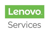 Tjänster och support - Lenovo Premium Care with Depot Support - 5WS1D04772