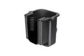 Systemtillbehör - National Products RAM Power-Grip RAP-396U - bar code scanner holder - RAP-396U