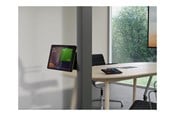Videokonferens - Neat Pad - video conferencing device - NEATPAD-SE