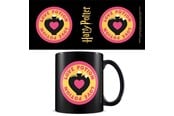Merchandise - Pyramid - Harry Potter (Love Potion) - Muggar - MGB27547