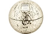 Ansiktsvård - BABOR HSR Lifting Anti-Wrinkle Eye Cream 30ml - C-2B-245-01