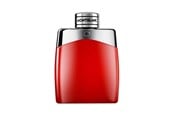 Parfym och dofter - Montblanc Legend Red EDP - 100 ml - 3386460127950