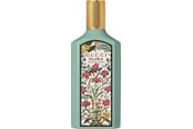Parfym och dofter - Gucci Flora Gorgeous Jasmine EDP - 30 ml - 3616302968589