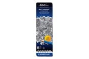 Skriv- och ritverktyg - Staedtler Pencil Mars Lumograph x6 100% PEFC - 100 G6