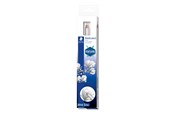 Skriv- och ritverktyg - Staedtler Blending pencil 1x blister FSC 100% - 5426BLBK-C