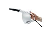 Chassi, tillbehör - IT Dusters CompuCleaner Original 2 - 500W Connect - EG-1000