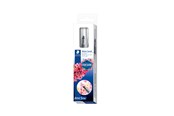 Hobby Tillbehör - Staedtler Water fillable brush 1pc blister - 8853-6