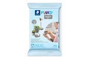 Hobby Tillbehör - Staedtler FIMOair granite-effect. 350g - 8150-G8