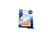 Hobby Tillbehör - Staedtler Eraser set 2 pcs blister - 5427SBK2-C