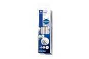 Hobby Tillbehör - Staedtler Blending stumps of 4 sizes - 5426-S BK4