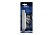 Skriv- och ritverktyg - Staedtler Charcoal Lumograph bc     100% PEFC - 100C SBK4