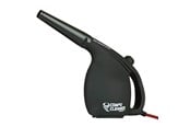 Chassi, tillbehör - IT Dusters CompuCleaner Xpert - Electric Air duster - EG-2000