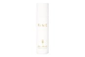 Parfym och dofter - PACO RABANNE Fame Deo Spray 150 ml - U-4S-253-B6