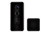 Smarta Hem - Xiaomi Mi Smart Doorbell 3 + Chime - BHR5416GL
